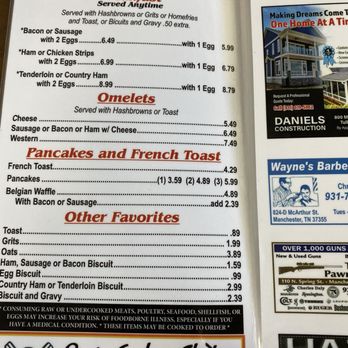 emma's restaurant menu: An Expert Analysis of San Rafael's Definitive Chinese Cuisine emma's restaurant menu: An Expert Analysis of San Rafael's Definitive Chinese Cuisine