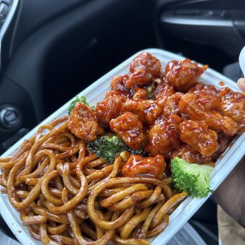 great wall chinese restaurant winchester menu: The Definitive Guide to Authentic Kentucky Chinese Cuisine great wall chinese restaurant winchester menu: The Definitive Guide to Authentic Kentucky Chinese Cuisine