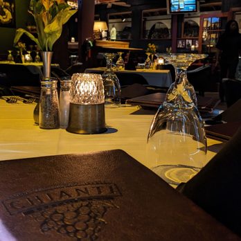 The Definitive Guide to the chianti restaurant shreveport menu and Authentic Fine Dining Experience The Definitive Guide to the chianti restaurant shreveport menu and Authentic Fine Dining Experience