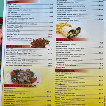 margie's restaurant menu: An In-Depth Guide to Westmont’s Premier Beef and Gyros Destination margie's restaurant menu: An In-Depth Guide to Westmont’s Premier Beef and Gyros Destination