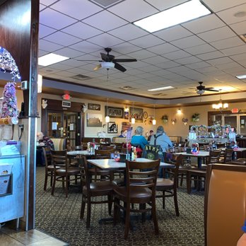 superior family restaurant menu: A Deep Dive into Comfort Food Classics and Unbeatable Value superior family restaurant menu: A Deep Dive into Comfort Food Classics and Unbeatable Value