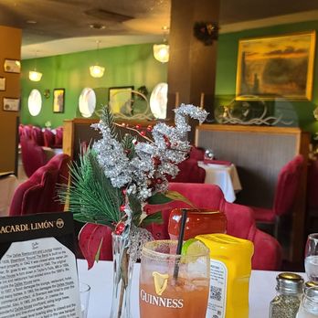 The Definitive Analysis of the dalles house restaurant & lounge menu: A Deep Dive into Wisconsin Supper Club Traditions