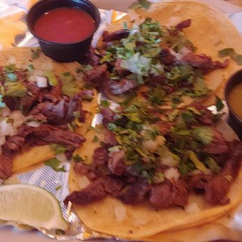 el agave mexican restaurant pacific menu: An Expert Analysis of Authentic Missouri Mexican Cuisine and Signature Dishes el agave mexican restaurant pacific menu: An Expert Analysis of Authentic Missouri Mexican Cuisine and Signature Dishes