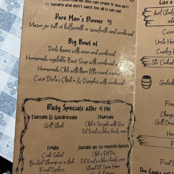 home folks family restaurant menu with prices: A Comprehensive Guide to Housing Instability and the Plight of Domestic Violence Survivors