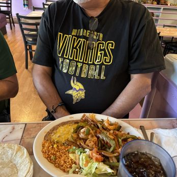 adriana's mexican restaurant menu: The Definitive Guide to Authentic Flavors in Cottonwood, AZ