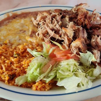 adriana's mexican restaurant menu: The Definitive Guide to Authentic Flavors in Cottonwood, AZ