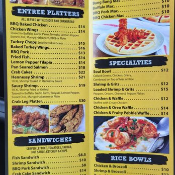 taste buds restaurant menu: An Expert Analysis of Sunnyside's Definitive Deli Offerings