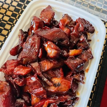 chopstix chinese restaurant tallahassee menu: A Comprehensive Guide to Culinary Excellence