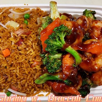 chopstix chinese restaurant tallahassee menu: A Comprehensive Guide to Culinary Excellence