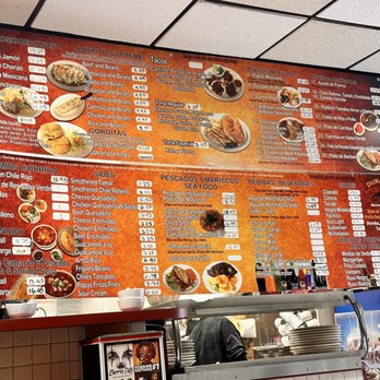 The Definitive Guide to the durango restaurant menu: Signature Dishes, Authentic Pricing, and Cuisine Philosophy