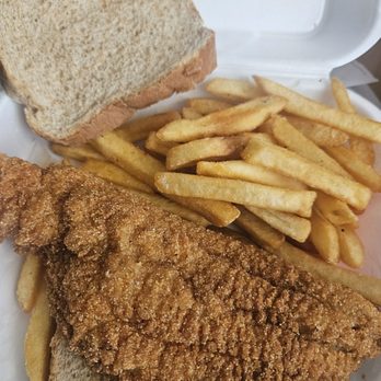 The Definitive Guide to the vee's restaurant nashville menu: In-Depth Analysis and Catering Review