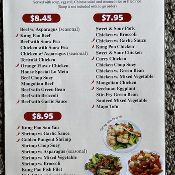 golden wall restaurant menu Comprehensive Guide to Ordering and Value Selections