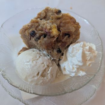 mary's restaurant herrin menu: A Comprehensive Review of Herrin's Premier European-Inspired Dining Experience