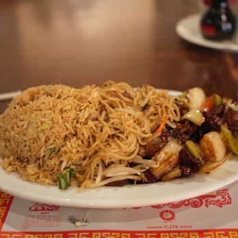 Mastering the canton restaurant visalia menu Guide: A Deep Dive into Authentic Cantonese Cuisine and Ordering Strategies