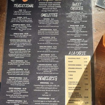 nash restaurant menu: Comprehensive Guide to Chico's Premier Banquet and Catering Offerings