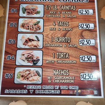 el bajio mexican restaurant menu: A Deep Dive into Authentic Mexican Cuisine, Specialties, and Price Points el bajio mexican restaurant menu: A Deep Dive into Authentic Mexican Cuisine, Specialties, and Price Points
