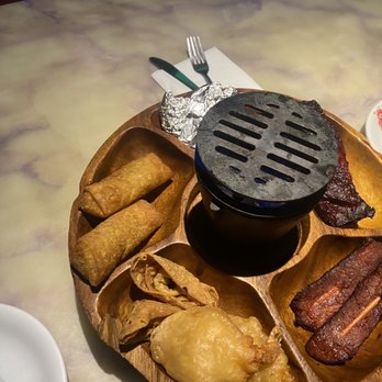 The Essential Guide to the haltom chinese restaurant menu: Signature Dishes, Specials, and Ordering Details