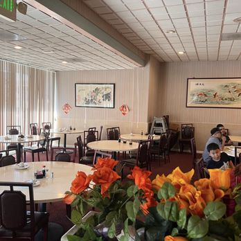 The Complete seafood town chinese restaurant menu Deep Dive and Authentic Dining Guide