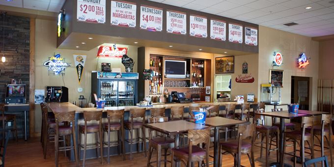 A Definitive Review of the 29 pines restaurant menu: Analyzing the Revamped Family Offerings