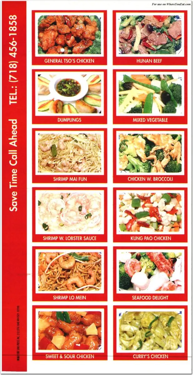hong kong express chinese restaurant menu: A Comprehensive Guide to Ordering and Best Dishes hong kong express chinese restaurant menu: A Comprehensive Guide to Ordering and Best Dishes