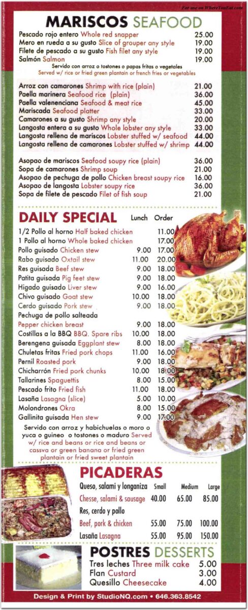 el valle mexican restaurant mint hill menu: A Comprehensive Guide to Authentic Flavors and Offerings el valle mexican restaurant mint hill menu: A Comprehensive Guide to Authentic Flavors and Offerings
