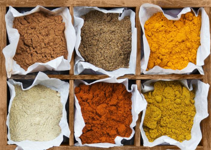 Five Spice Restaurant Menu – A Comprehensive Guide to Belbroughton's Premier Indian Dining Experience Five Spice Restaurant Menu – A Comprehensive Guide to Belbroughton's Premier Indian Dining Experience