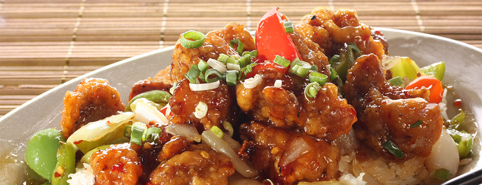 tai pan restaurant menu: A Deep Dive into Authentic Cantonese Cuisine and Dining Policy