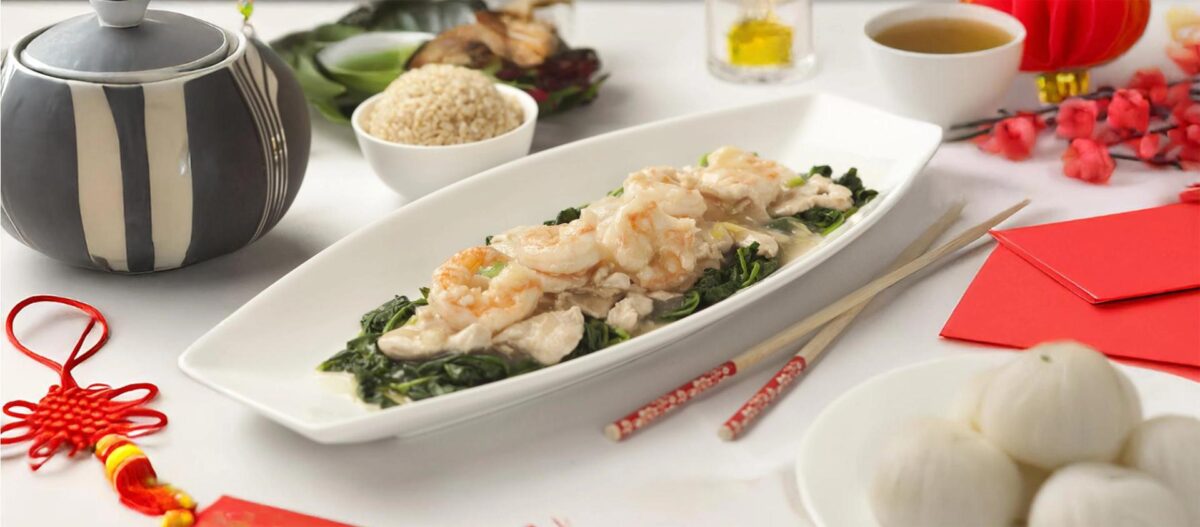 Bo Lings Chinese Restaurant Menu - The Definitive Guide to Dinner Offerings and Culinary Excellence Bo Lings Chinese Restaurant Menu - The Definitive Guide to Dinner Offerings and Culinary Excellence