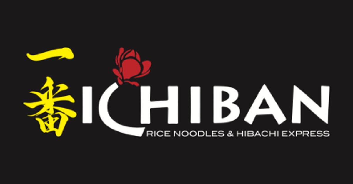 Ichiban Restaurant Burlington Menu: An Expert's Comprehensive Guide to Prices and Asian Fusion Dining
