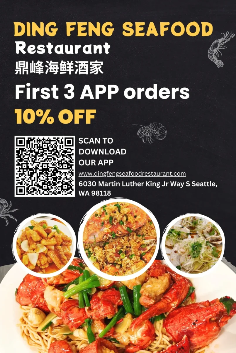 Feng Restaurant Menu: The Ultimate Guide to Millbury’s Premier Asian Bistro Offerings