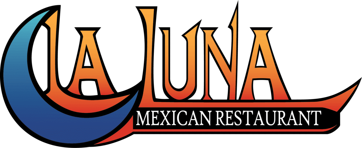 la luna mexican restaurant menu: The Definitive Guide to Mattoon's Favorite Mexican Fare
