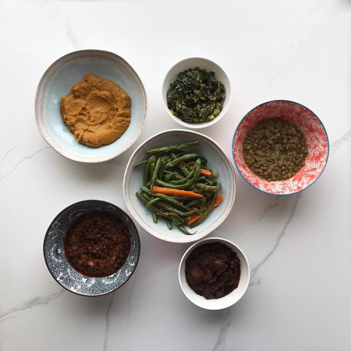 Ethiopian Restaurant Menu: A Comprehensive Guide to Wots, Tibs, and Injera