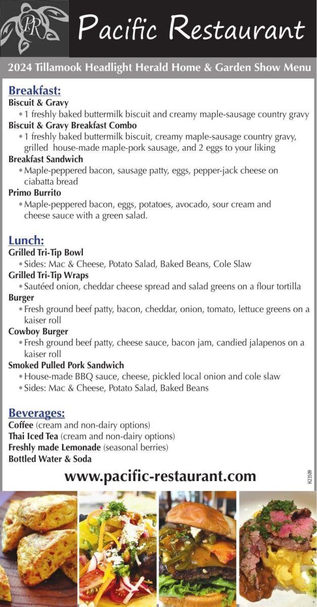 pacific restaurant daly city menu: An In-Depth Analysis of Offerings, Value, and Customer Favorites