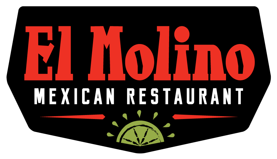 El Molino Mexican Restaurant Menu - The Definitive Guide to Authentic Flavors and Pricing