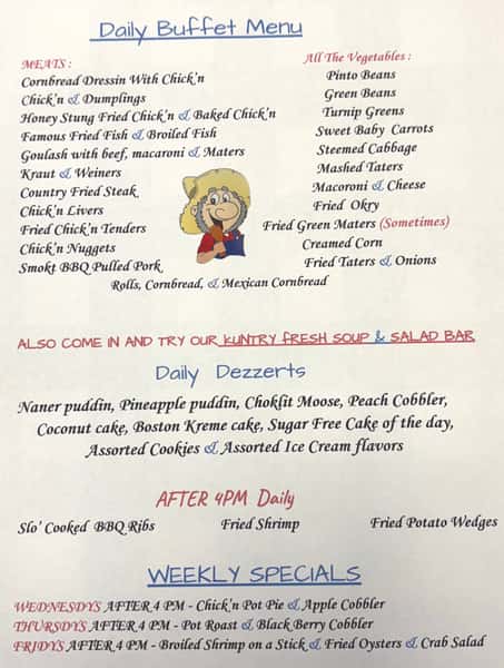 home folks family restaurant menu with prices: A Comprehensive Guide to Housing Instability and the Plight of Domestic Violence Survivors