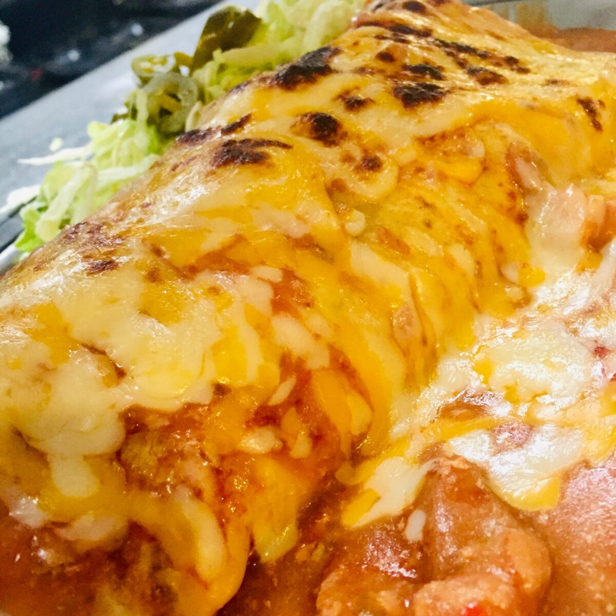 felipe's restaurant menu: A Comprehensive Breakdown of Offerings and Pricing