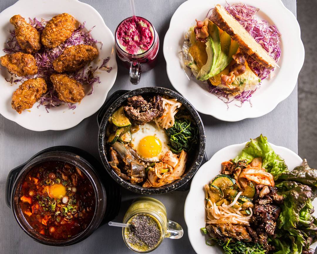 The Definitive Guide to the ham hung restaurant menu: Specialties, Must-Try Dishes, and Value Pricing