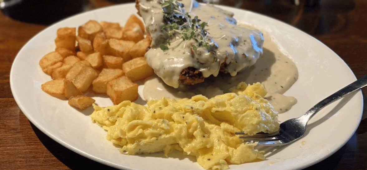 william coy's farm to table restaurant menu: Analyzing the Locally Sourced Culinary Experience