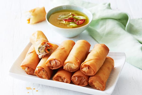 Pho Paradize Restaurant Menu Analysis: A Comprehensive Guide to Authentic Vietnamese Comfort Food