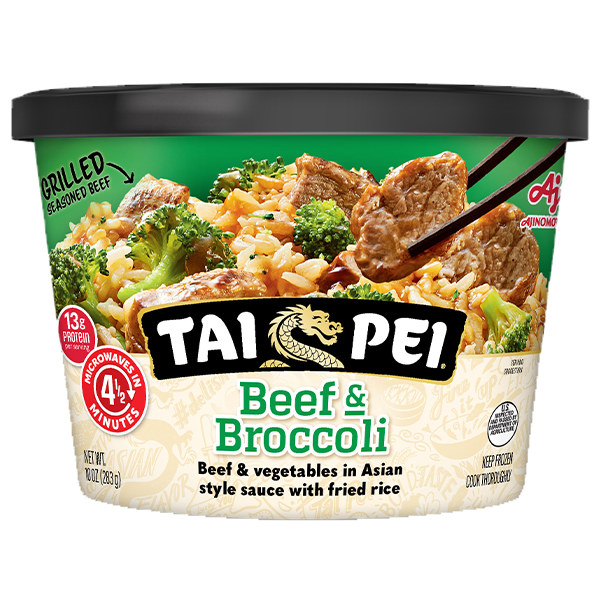 tai pei chinese restaurant menu: The Complete Guide to Pittsburgh’s Extensive Chinese, Taiwanese, and Japanese Offerings