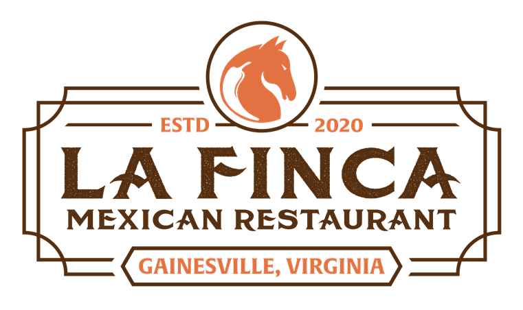 finca restaurant menu: An Expert Breakdown of La Finca Mexican Restaurant's Culinary Offerings