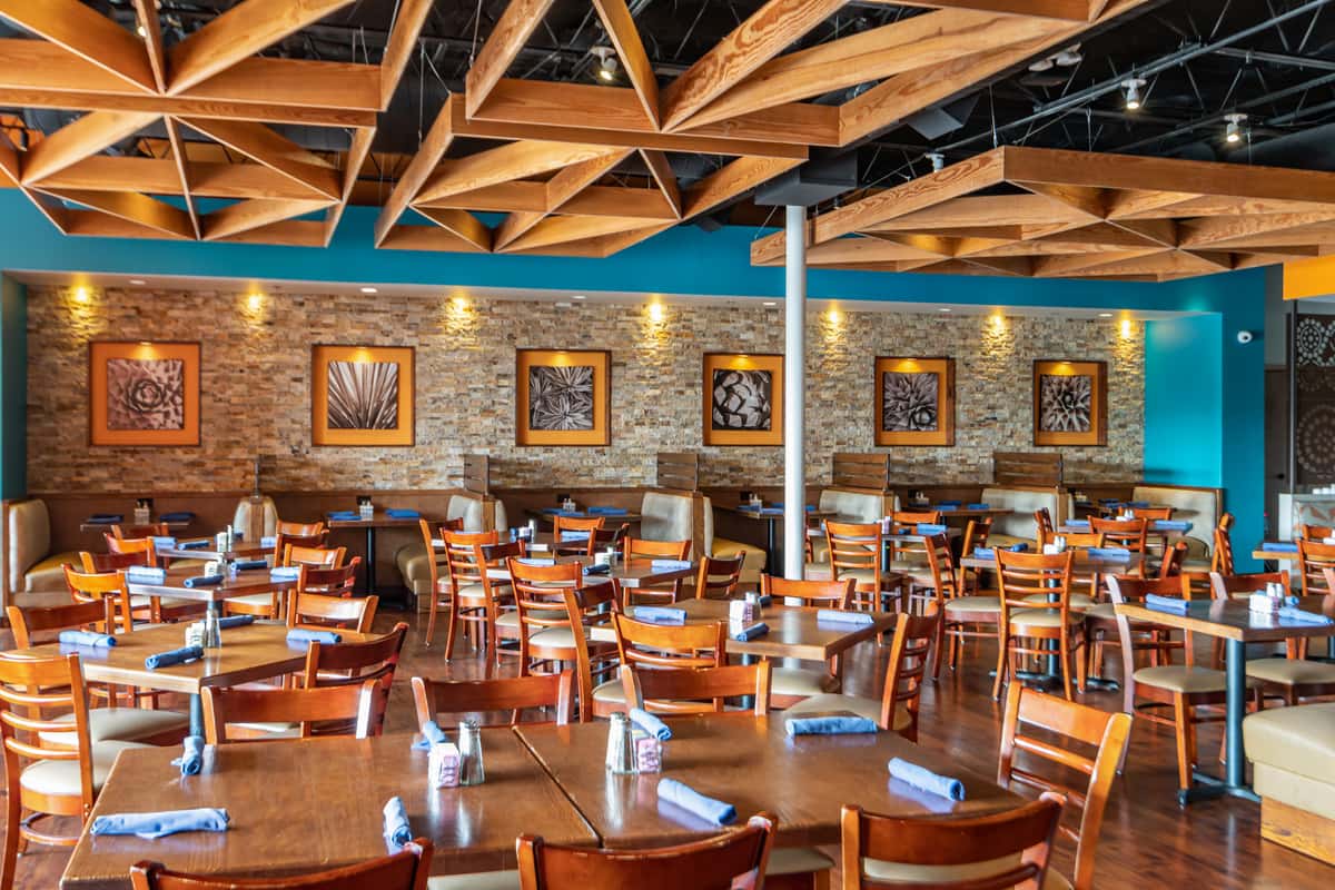 tupinamba restaurant menu: An Expert's Definitive Guide to the Tex-Mex Culinary Landscape tupinamba restaurant menu: An Expert's Definitive Guide to the Tex-Mex Culinary Landscape