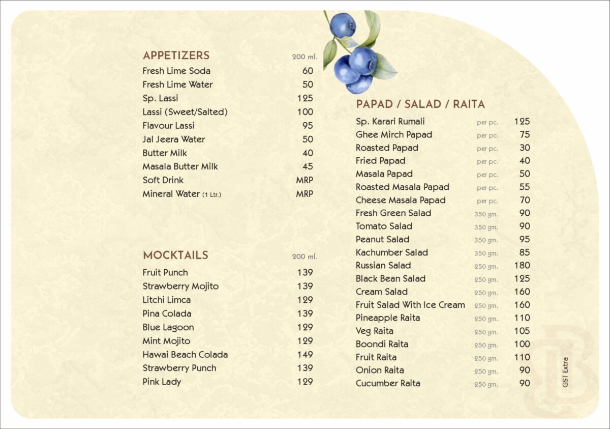 blueberry restaurant menu: A Deep Dive into Classic American Comfort Food and Inclusive Dining blueberry restaurant menu: A Deep Dive into Classic American Comfort Food and Inclusive Dining