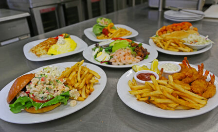 The Definitive Guide to the clearwater casino restaurant menu and Diverse Culinary Offerings The Definitive Guide to the clearwater casino restaurant menu and Diverse Culinary Offerings