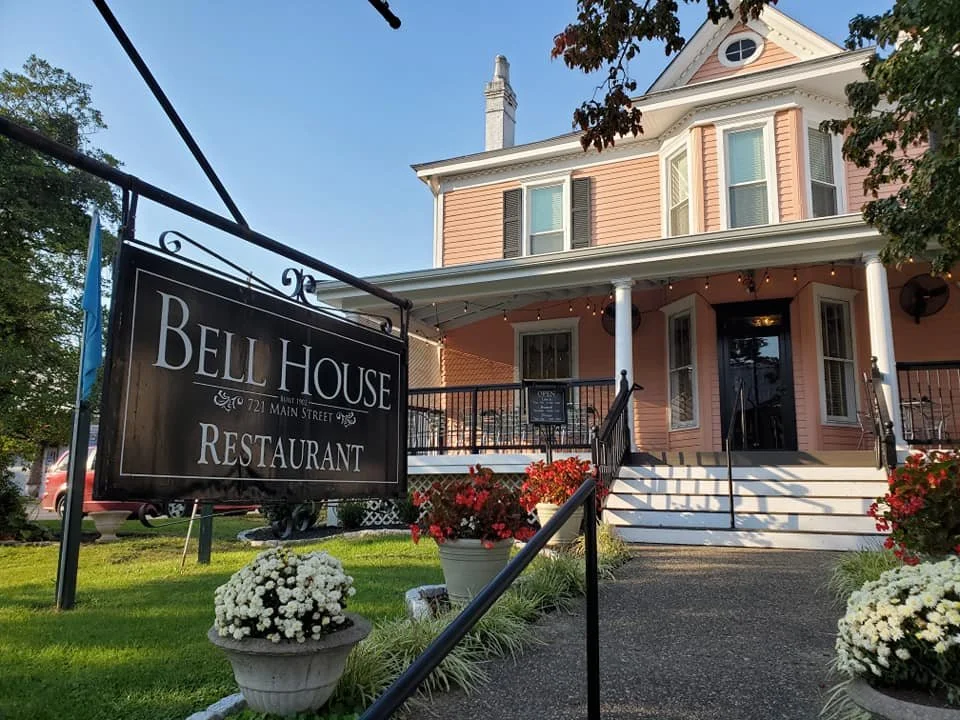 An In-Depth Look at the bell house restaurant menu: Analyzing Southern Comfort and Culinary Excellence