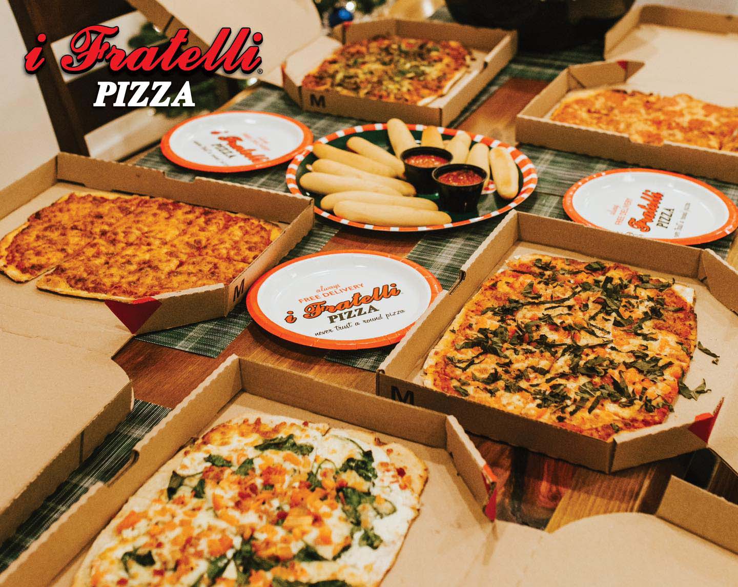 fratelli Pizza Restaurant & Bar II Menu: A Comprehensive Guide to Wilmington's Italian and Pizza Offerings fratelli Pizza Restaurant & Bar II Menu: A Comprehensive Guide to Wilmington's Italian and Pizza Offerings