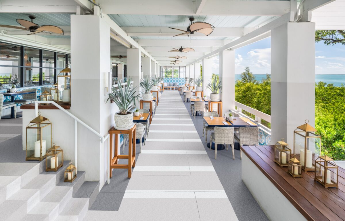 calusa restaurant menu: The Definitive Guide to Fort Lauderdale's Premier Coffee and Artisan Pastry Offerings