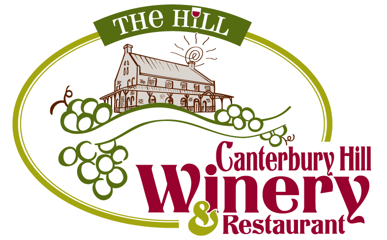 canterbury Hill Winery and Restaurant Menu: A Deep Dive into Mid-Missouri's Premier Farm-to-Table Dining Experience