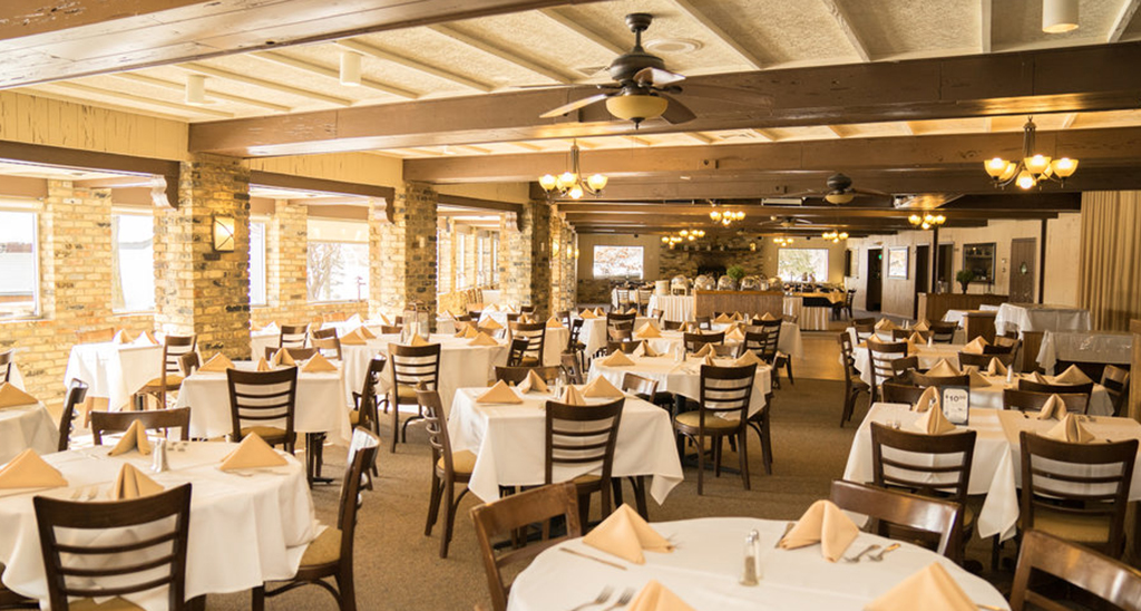 brianno's chart house restaurant menu: A Deep Dive into Lakeville's Premier Lakeside Dining Experience brianno's chart house restaurant menu: A Deep Dive into Lakeville's Premier Lakeside Dining Experience