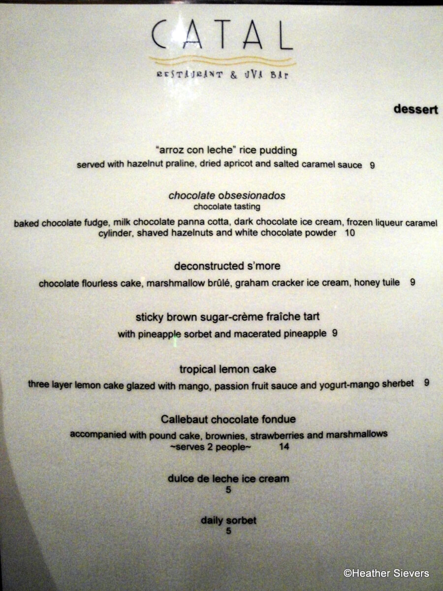catal restaurant menu Analysis: The Comprehensive Guide to Downtown Disney's Premier Dining Experience catal restaurant menu Analysis: The Comprehensive Guide to Downtown Disney's Premier Dining Experience
